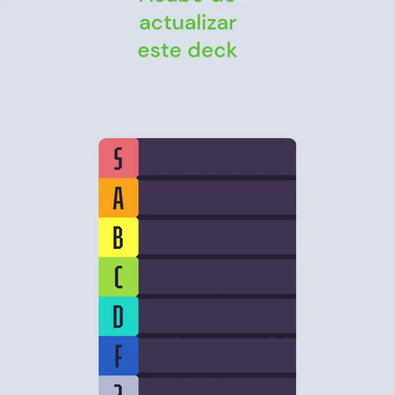 Game by @Fernando_306