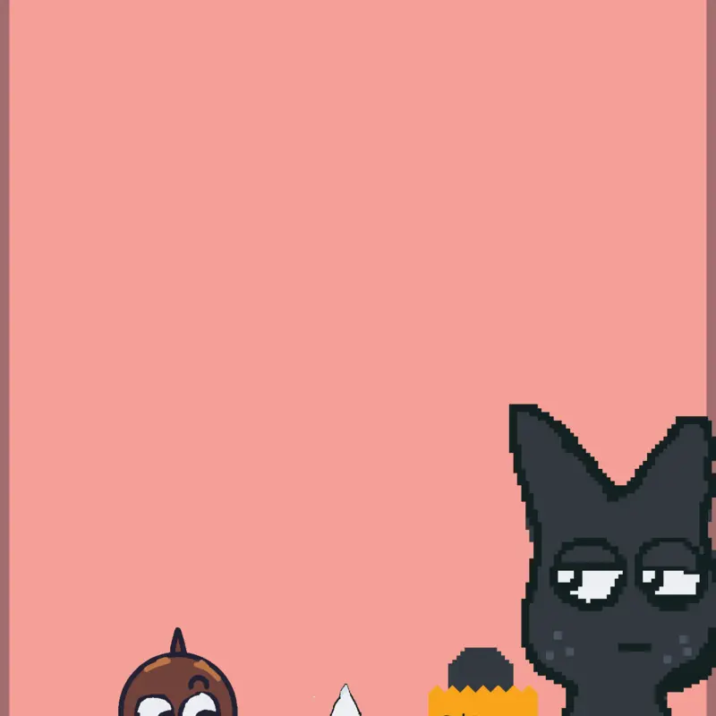 Game by @normal12