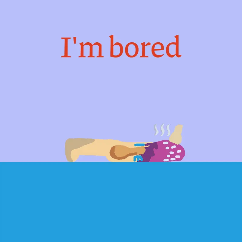 Game by @IceSteam