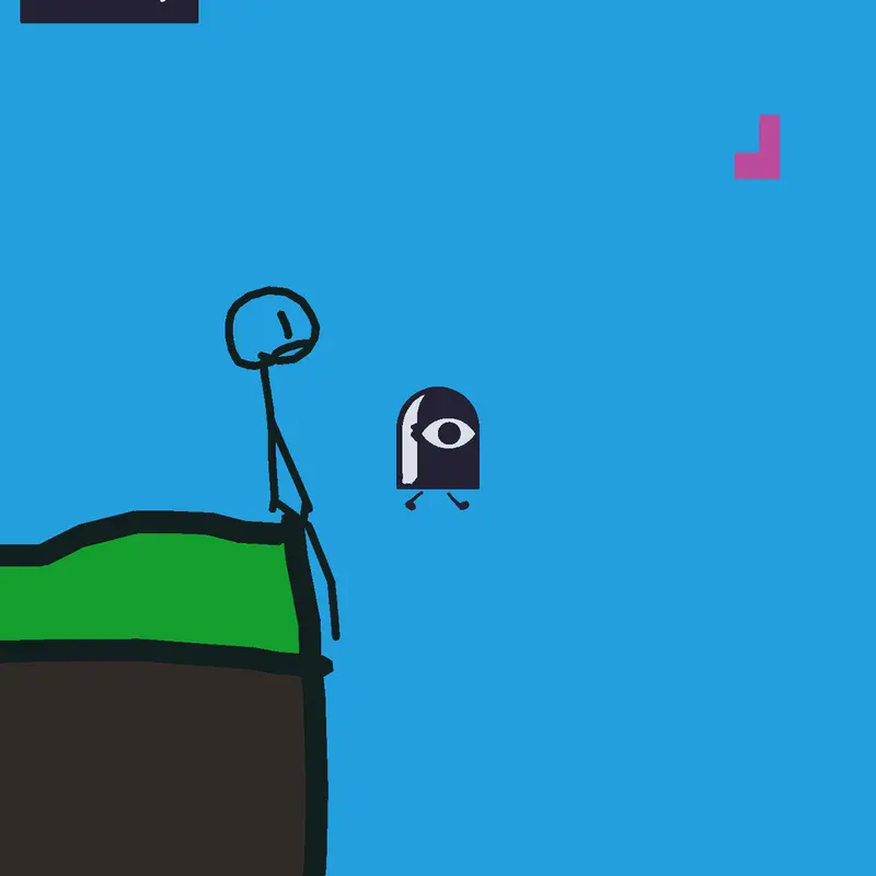 Game by @ah-yay