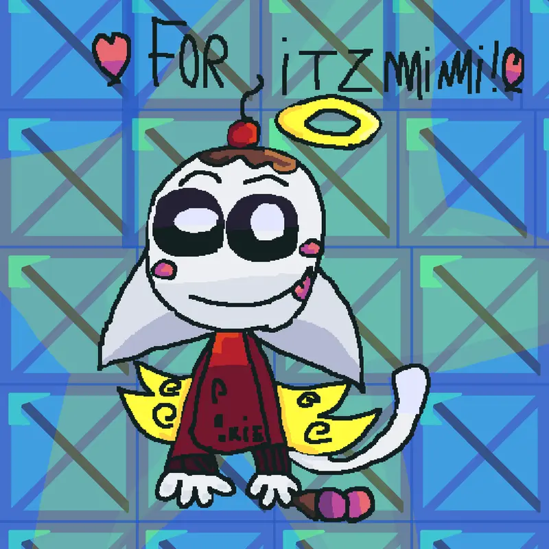 Game by @Chidonadaduckfanreebot55