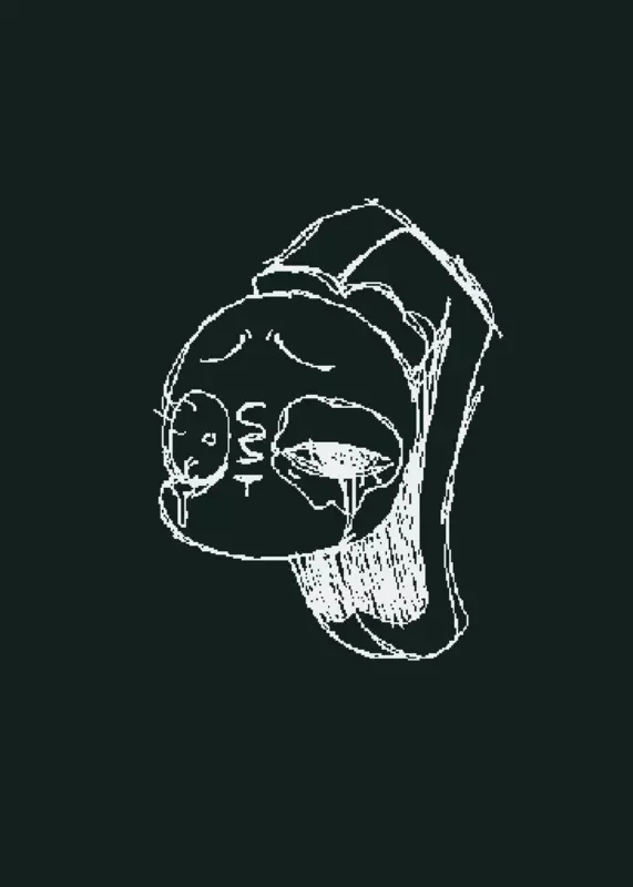 Game by @PUPP3T