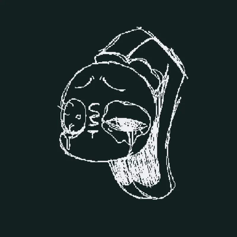 Game by @PUPP3T