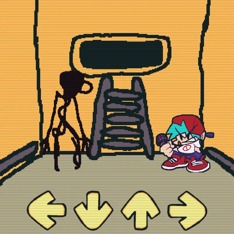 Game by @ao-oni_lover