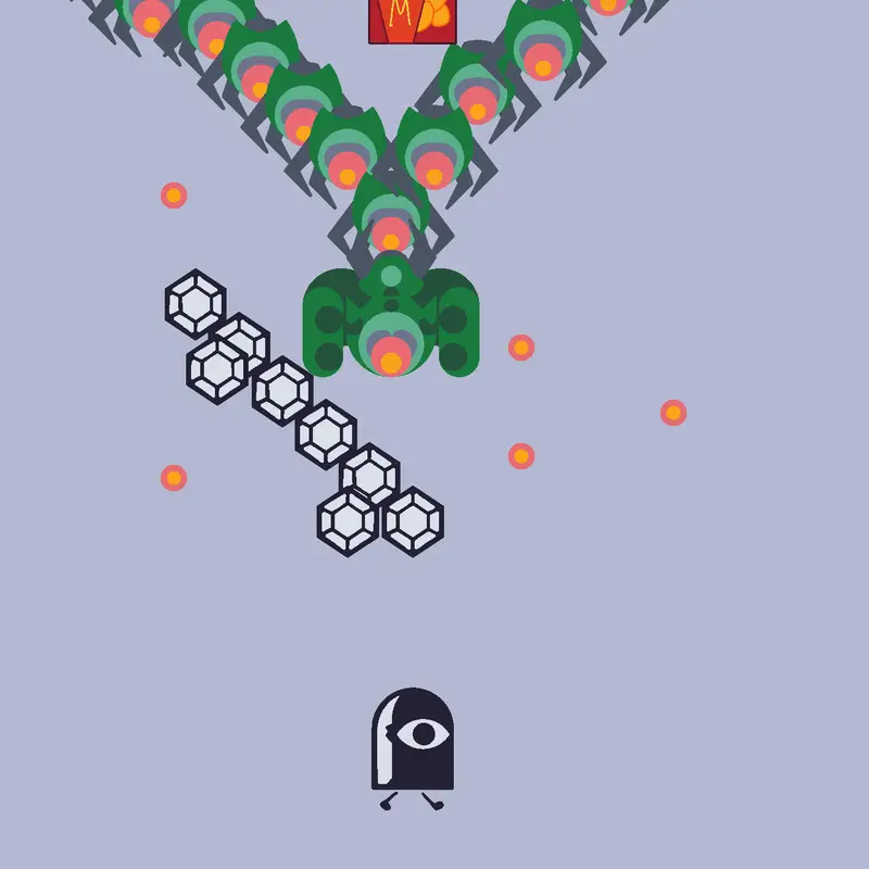 Game by @898166