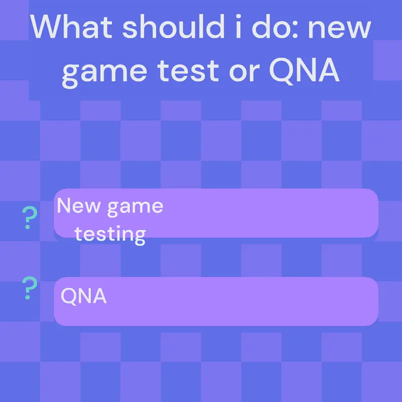 Game by @Nikitagames966