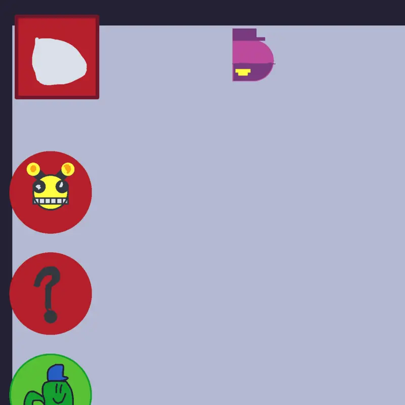 Game by @Gabriel1234gamer