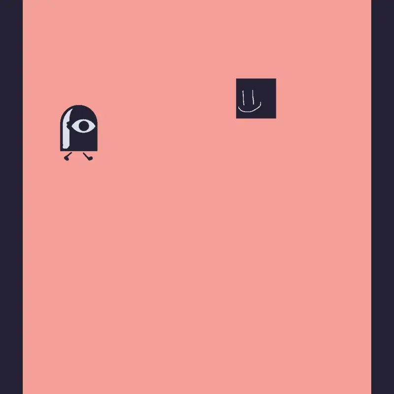 Guide by @Sillysmile