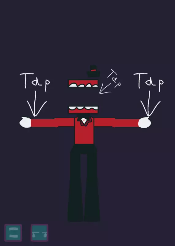 Game by @Jax876