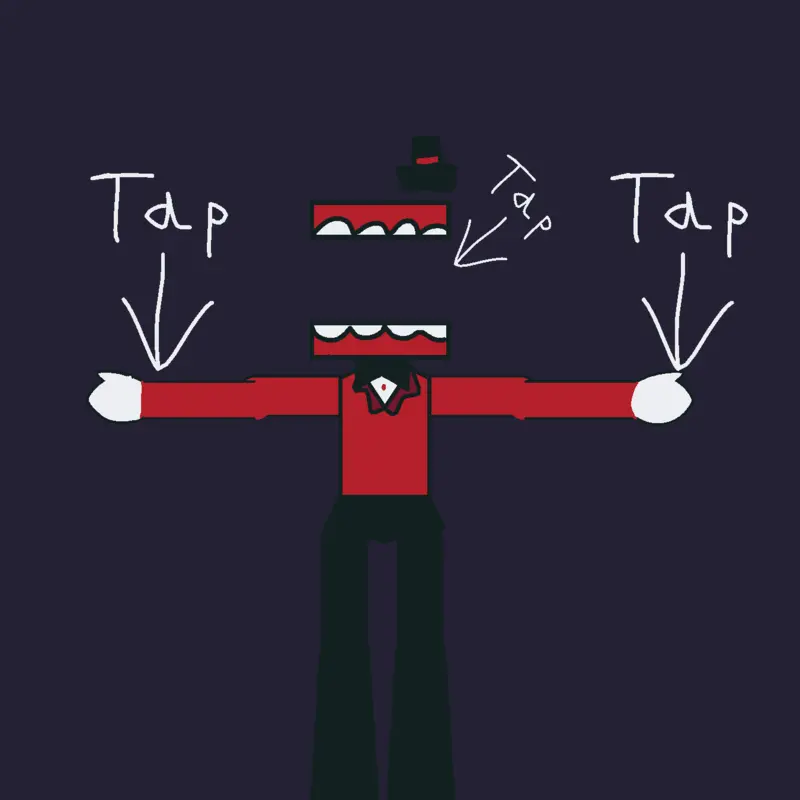 Game by @Jax876