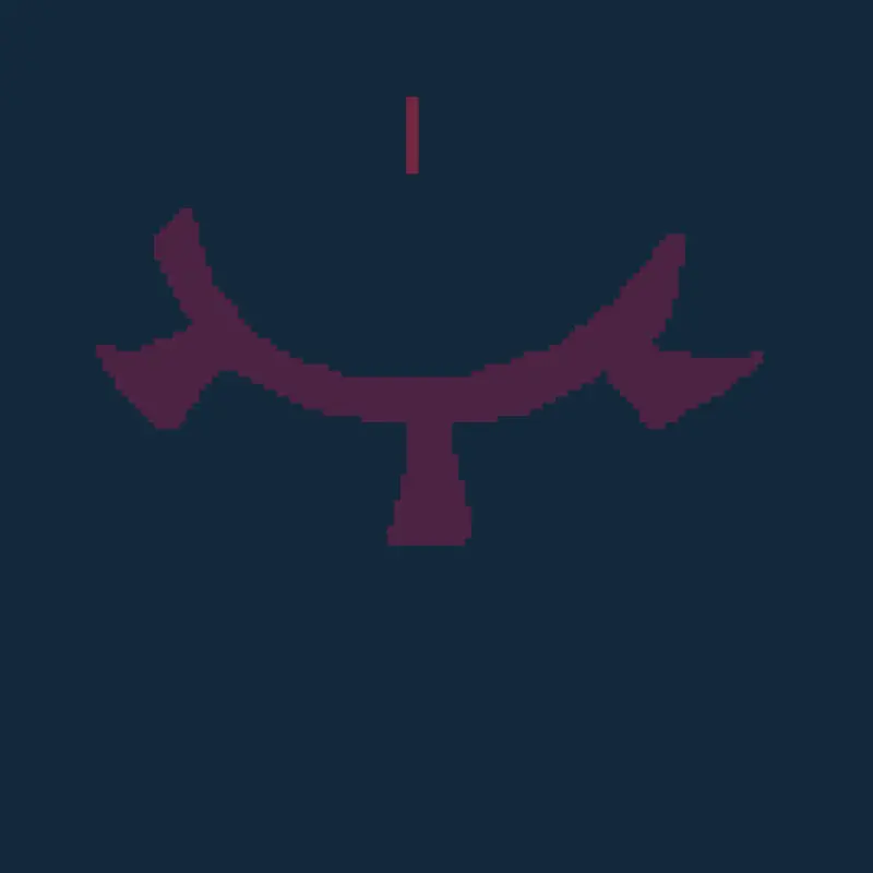 Game by @_-CautionWeapon-_