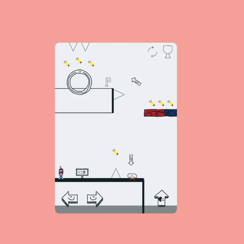 Game by @Bella_6877577