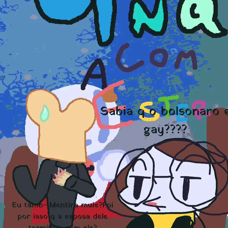 Game by @Wacky-Peh