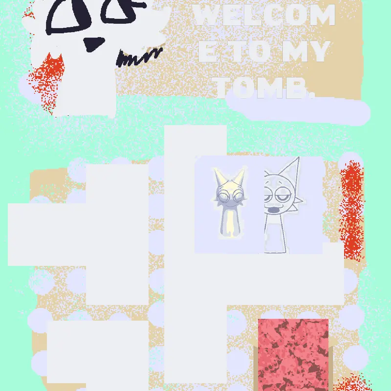 Game by @G1G1F4N67