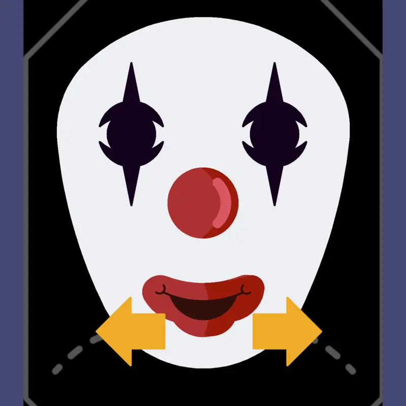 Game by @6767676767676767