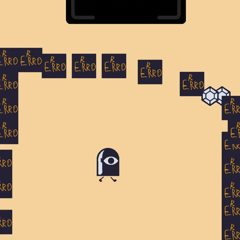 Game by @iopyujgjyfufif
