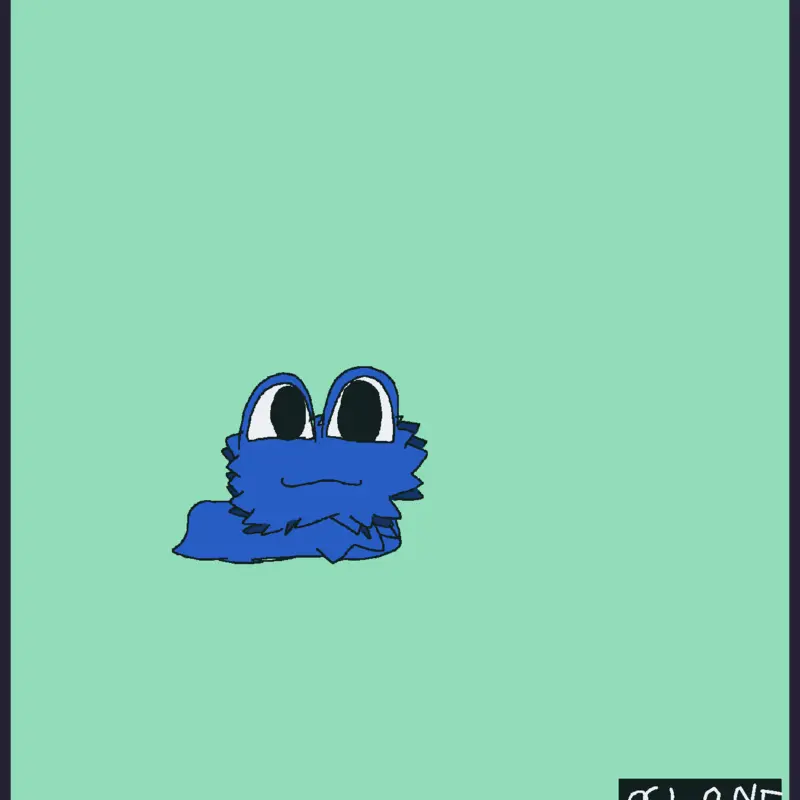 Game by @copew