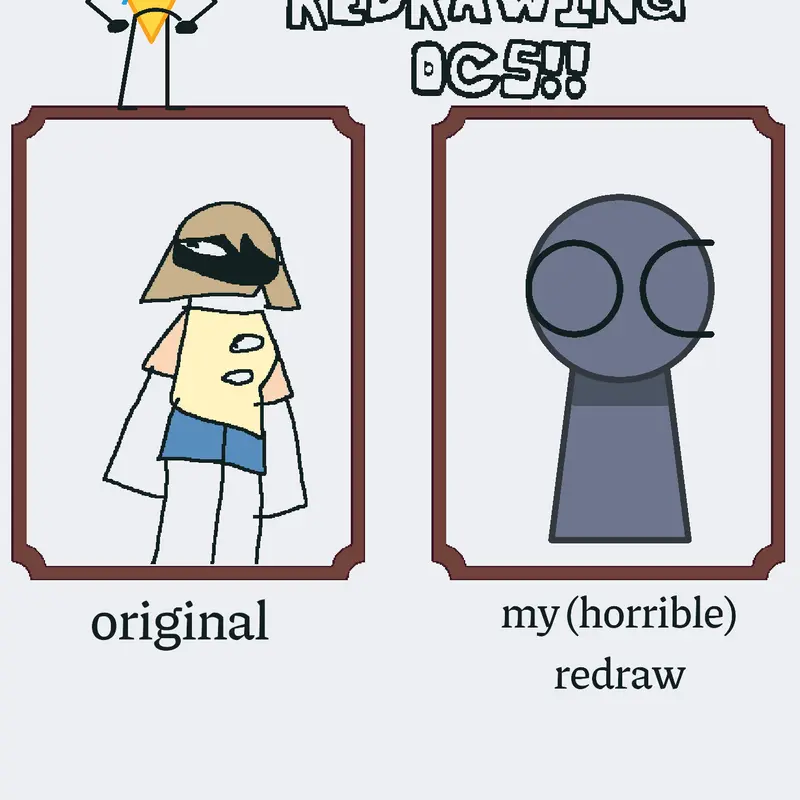 Game by @poptartie