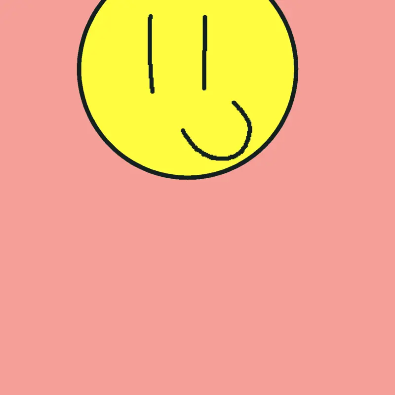 Game by @JubaydaShek
