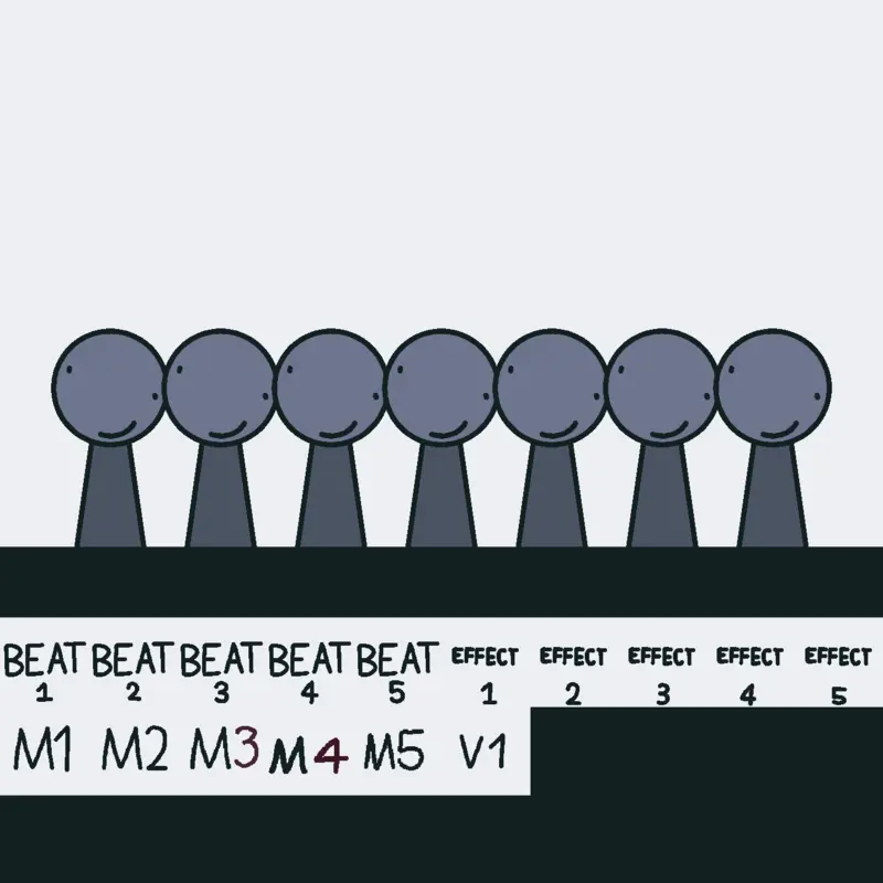 Game by @Durpmon_0fficial