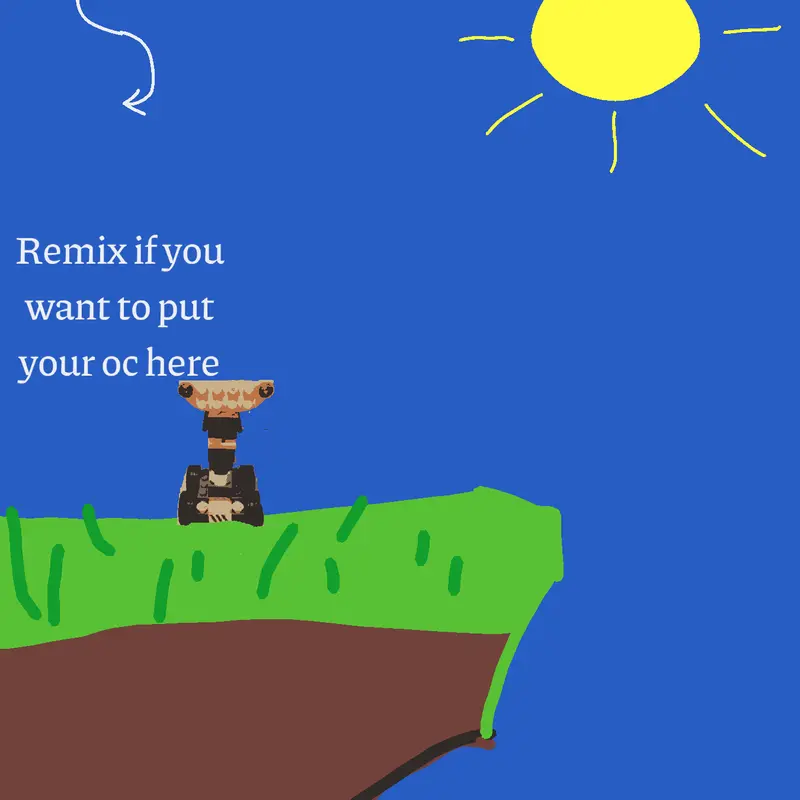 Game by @busbacteria