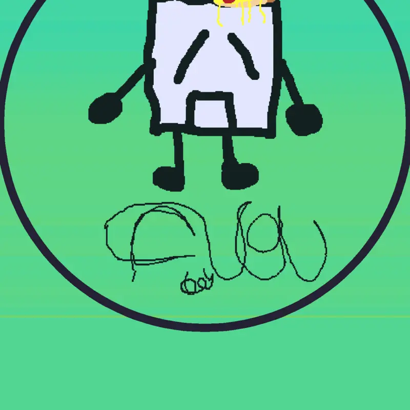 Game by @nicnock