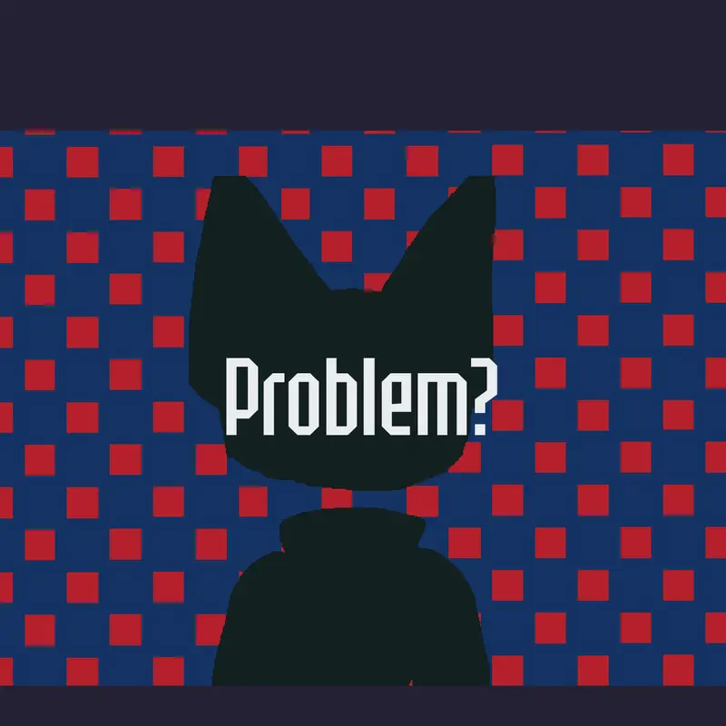 Game by @yoo_the_NOT_cat
