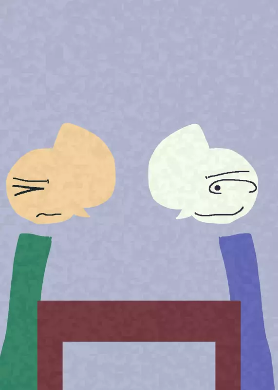 Game by @willy__wittiger
