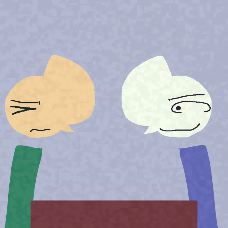 Game by @willy__wittiger