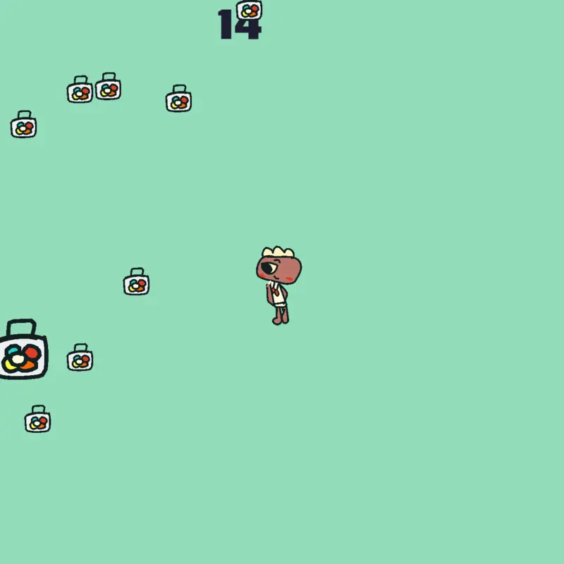 Game by @lora6