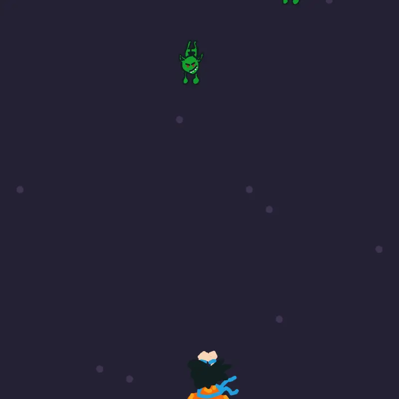 Game by @NoobOrNot55