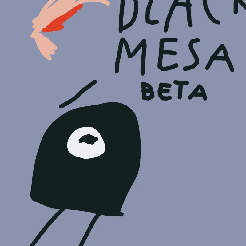 Game by @abobas228