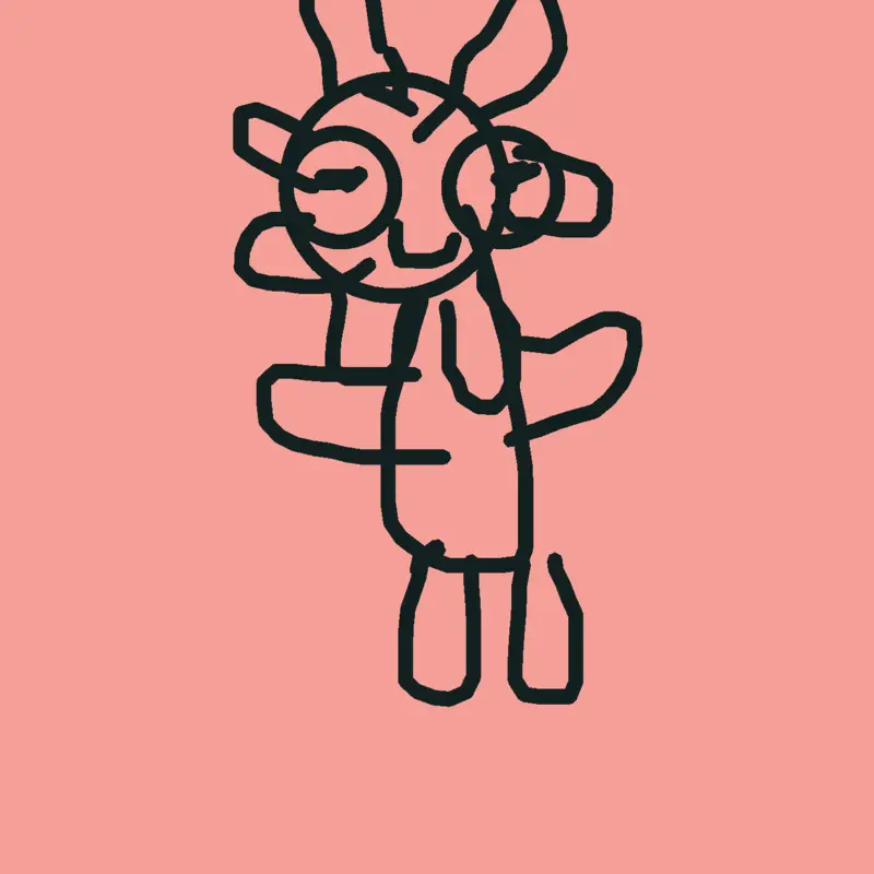 Game by @pebble12e