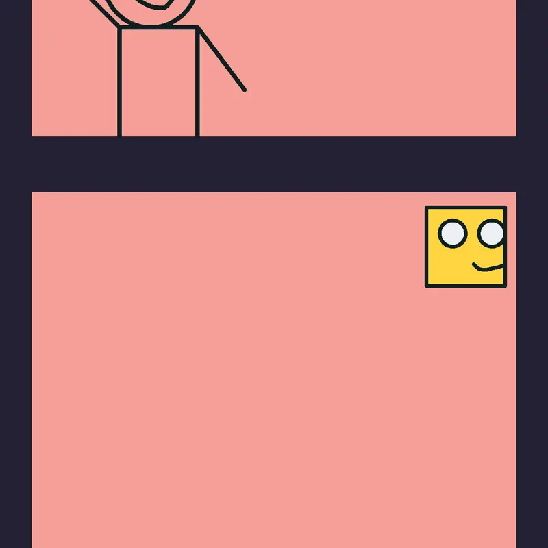 Game by @luffyheh