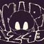 Amari7809 avatar