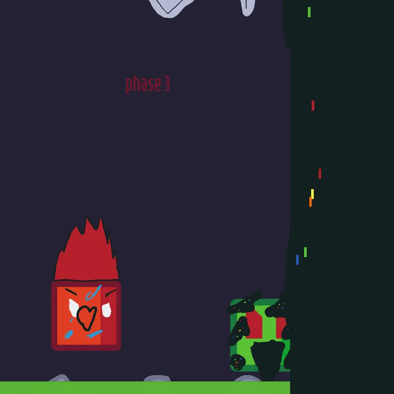 Game by @SusFabian