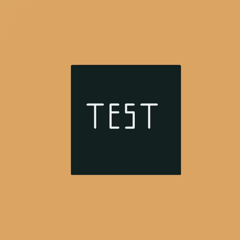 Game by @geometry_dash_speedrun