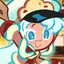 stollencookie74 avatar