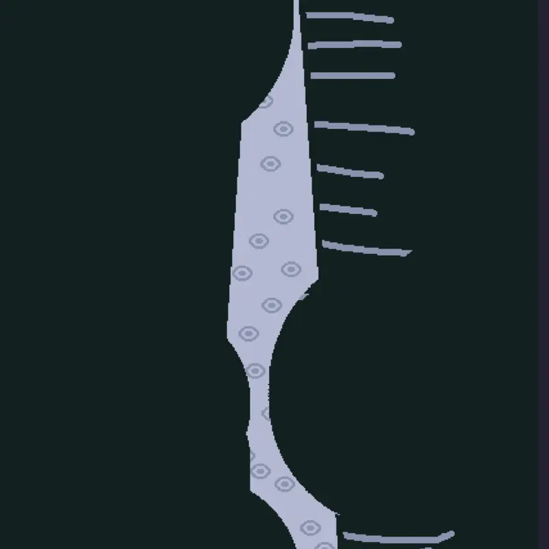 Game by @numberblocks_87clone