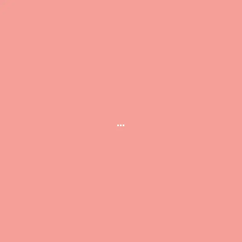 Game by @The1nfplayer