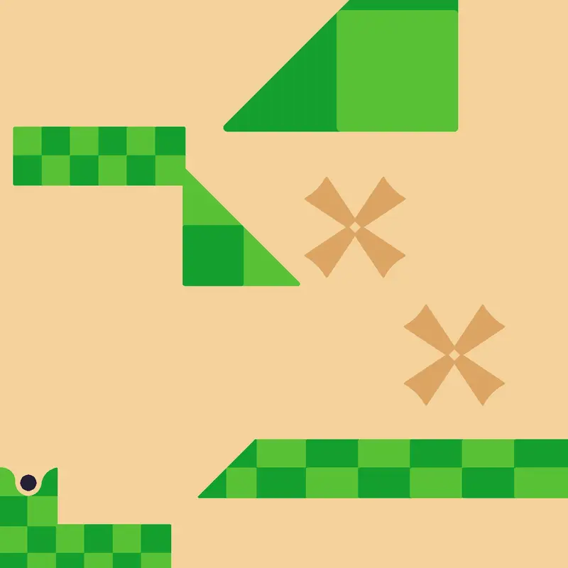 Game by @DarkEnder
