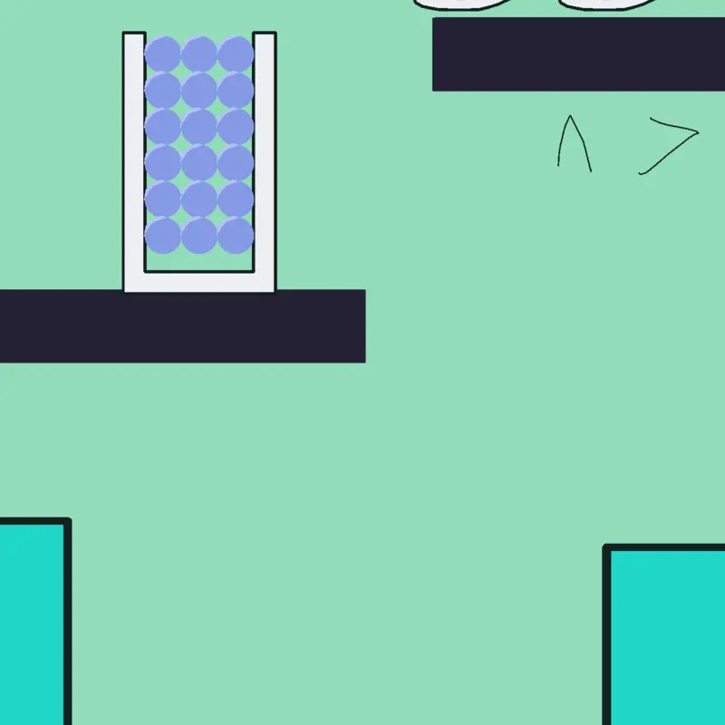 Game by @kose