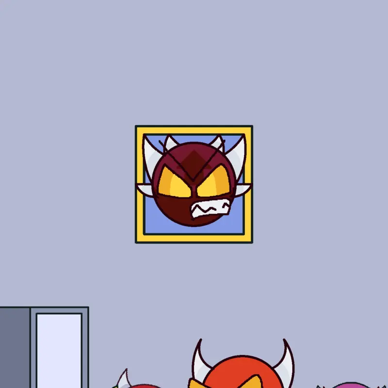 Game by @panhasith