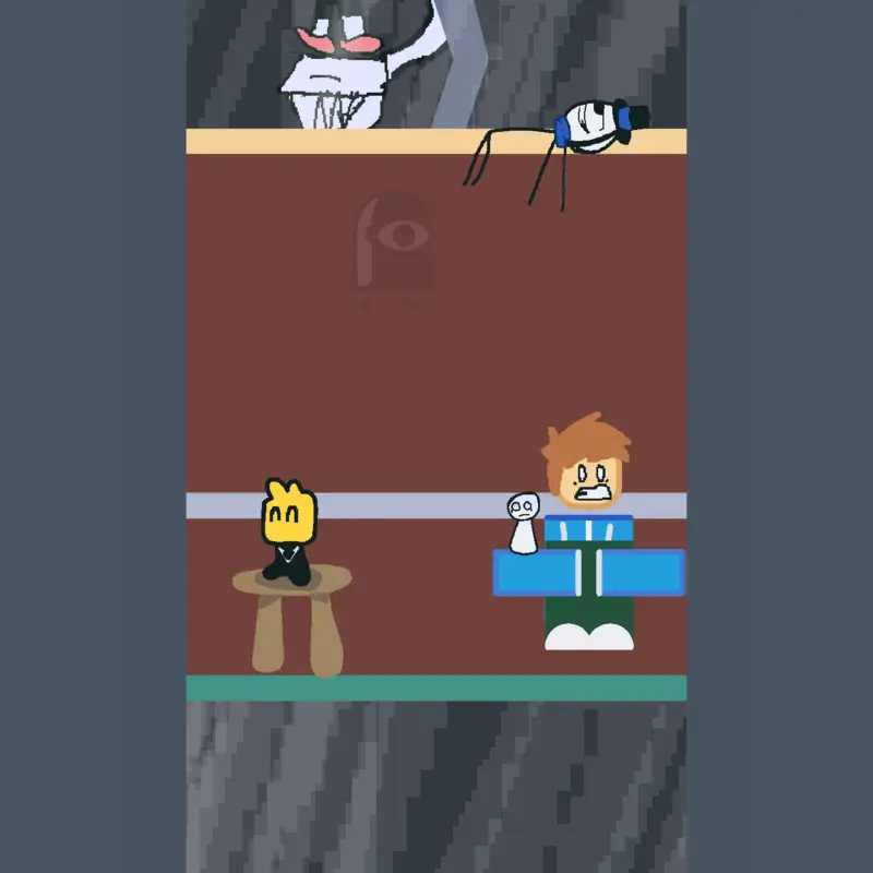Game by @Sans_offical