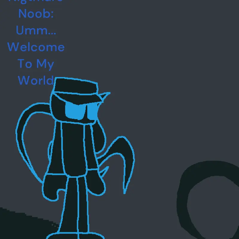 Game by @VHS_blue_cube_85