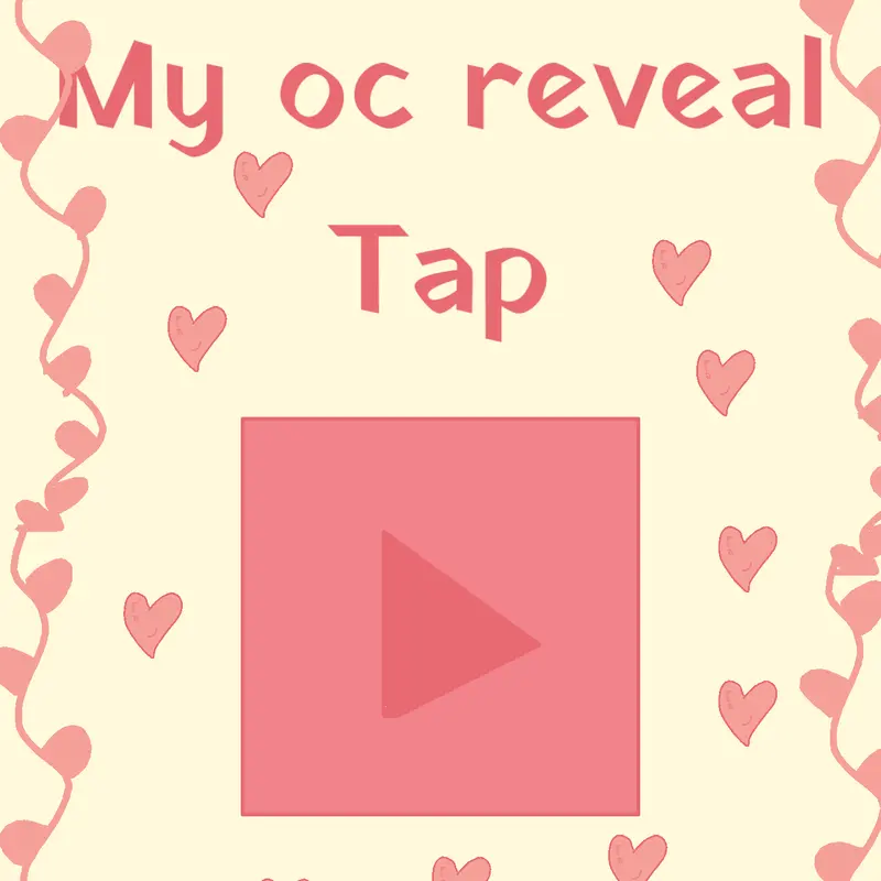 Game by @its_hello_kitty_girly