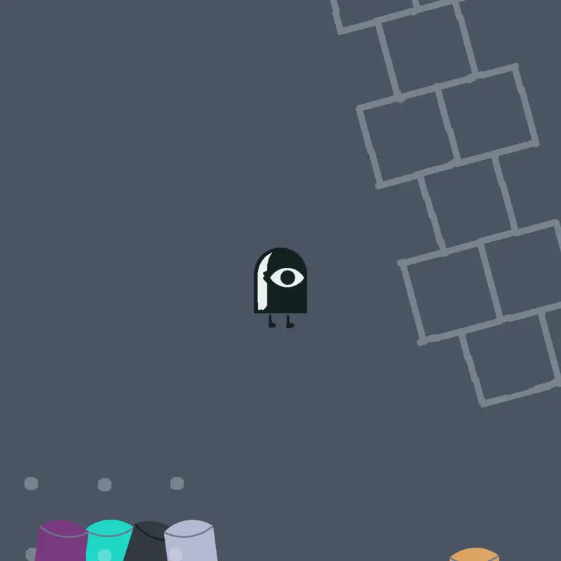 Game by @-_Secretary_-