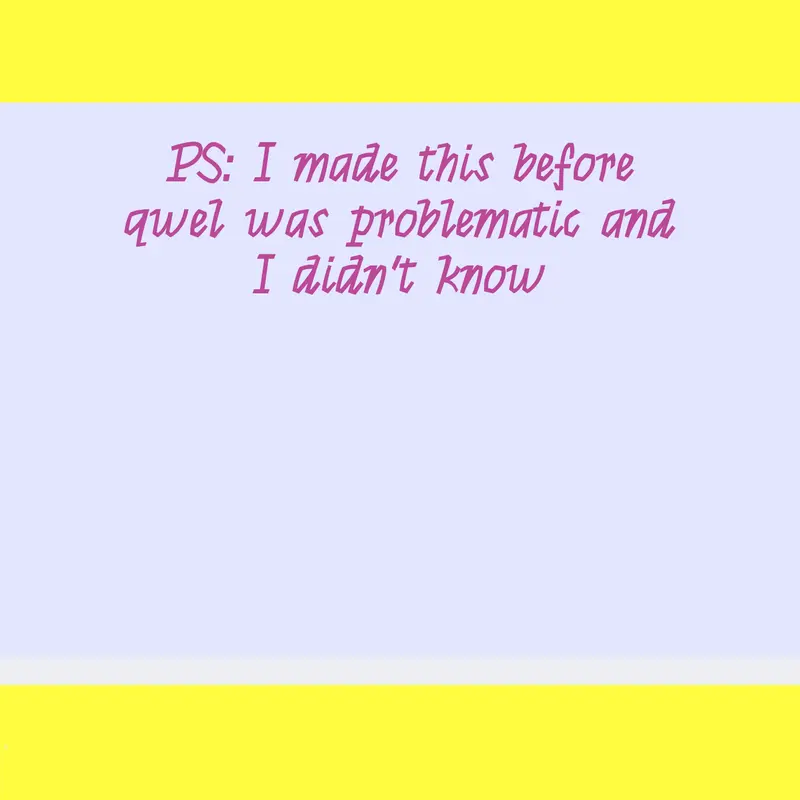 Game by @g0ld3nr31gn_