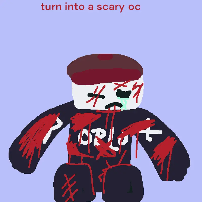 Game by @vuki_far_far_away