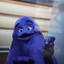 bradubas avatar